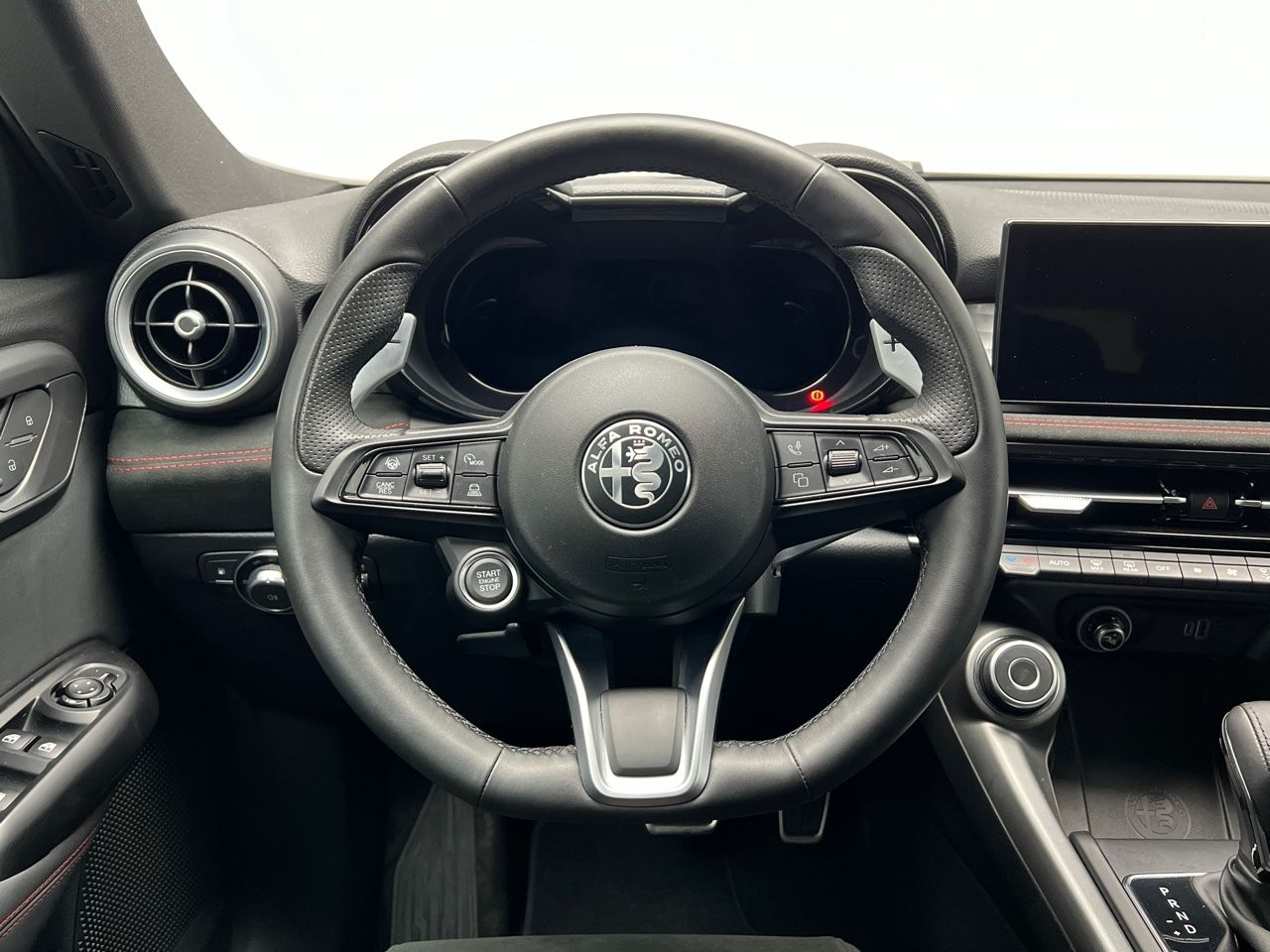 Alfa Romeo Tonale PHEV 1.3 VELOC Q4 280CV 5P - foto 16