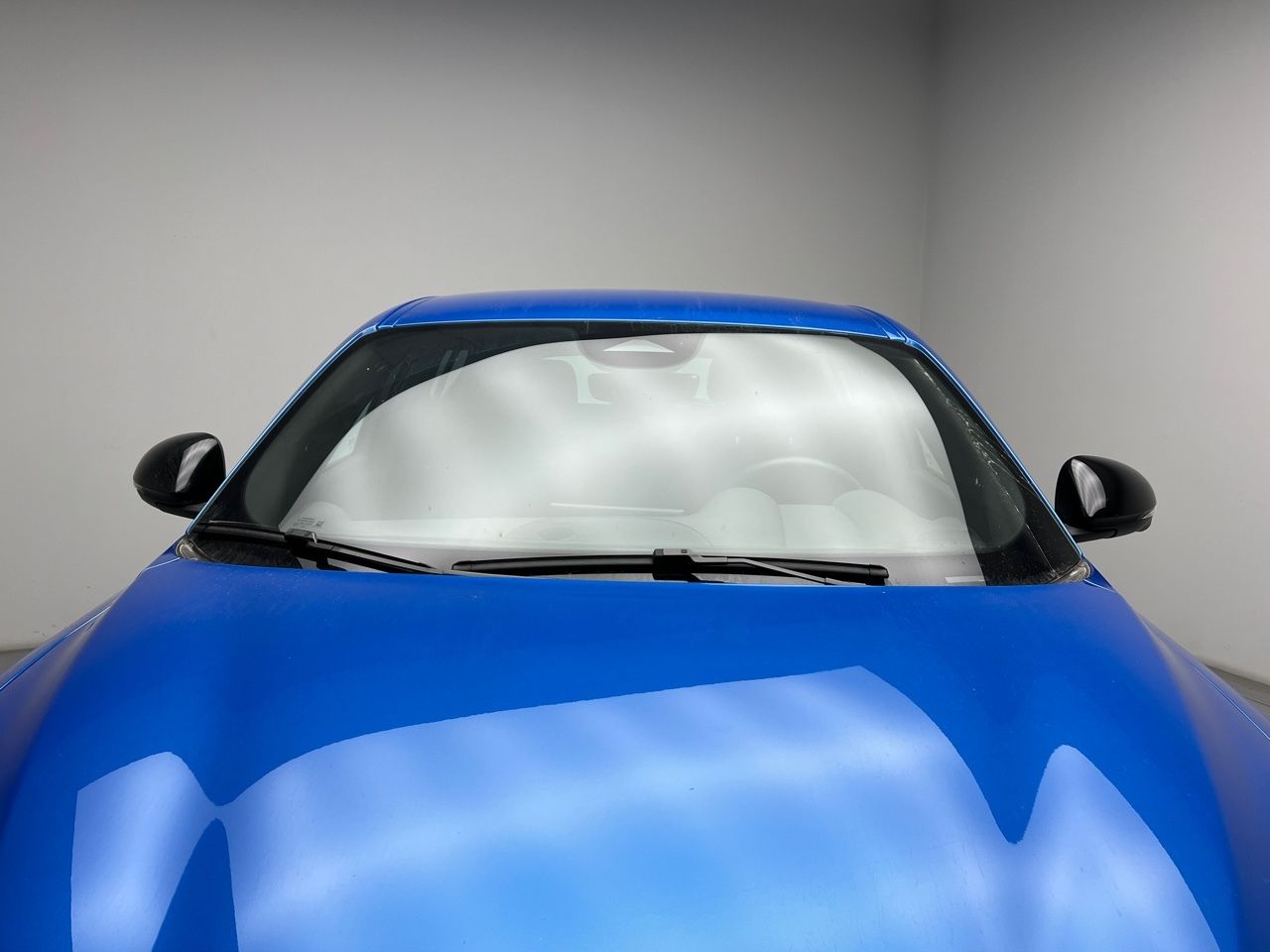 Alfa Romeo Tonale PHEV 1.3 VELOC Q4 280CV 5P - foto 35