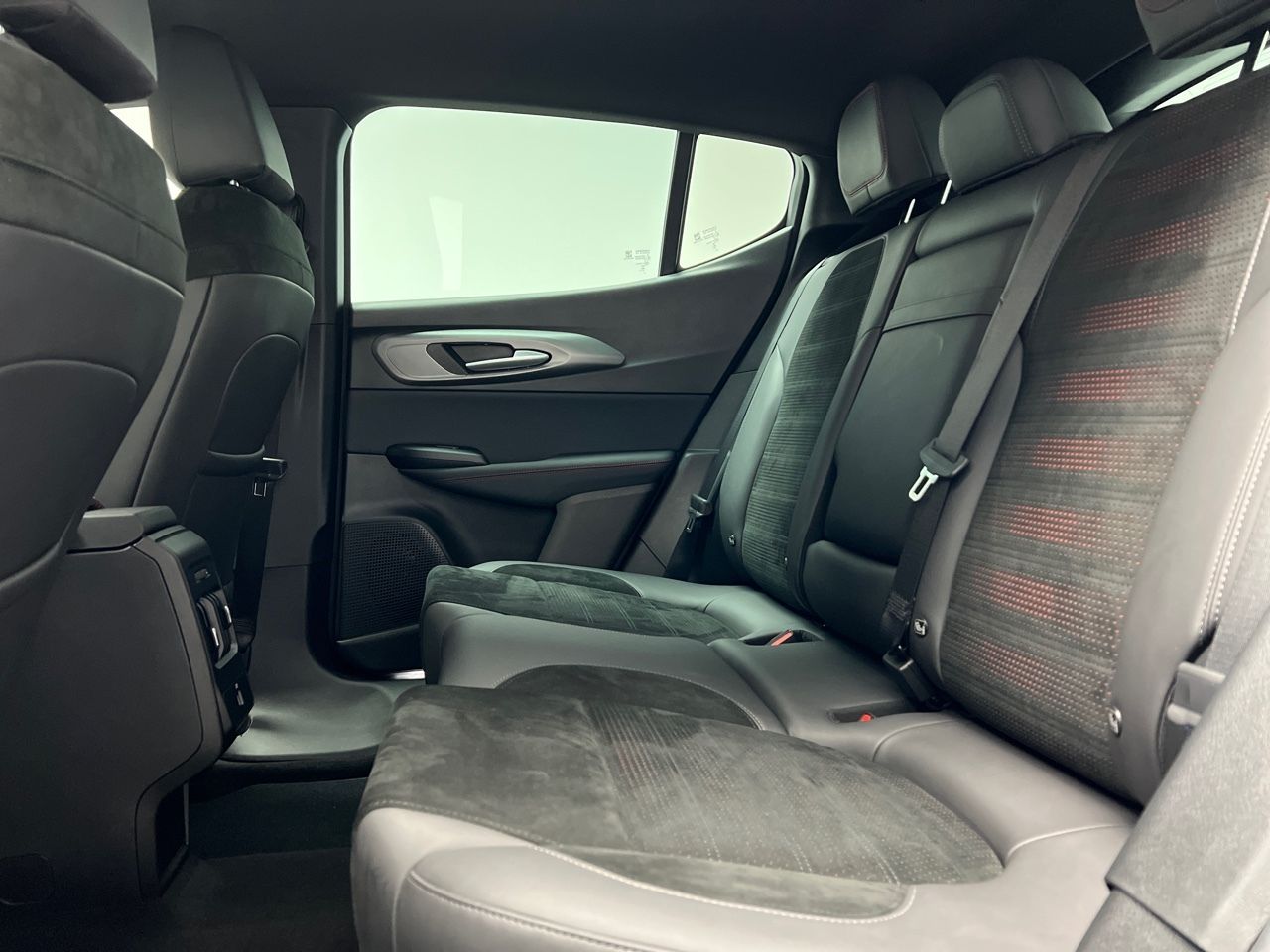 Alfa Romeo Tonale PHEV 1.3 VELOC Q4 280CV 5P - foto 29