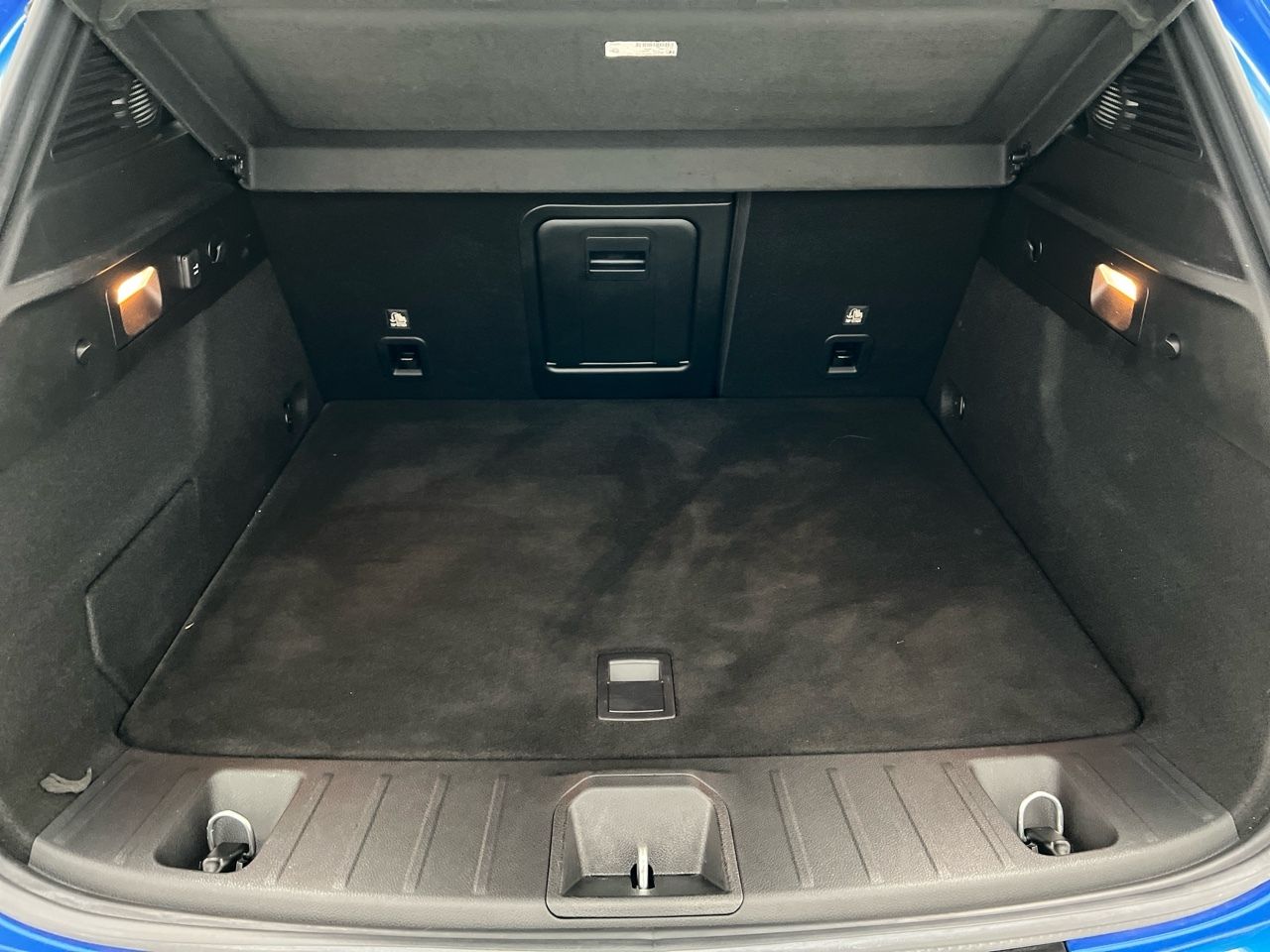 Alfa Romeo Tonale PHEV 1.3 VELOC Q4 280CV 5P - foto 30