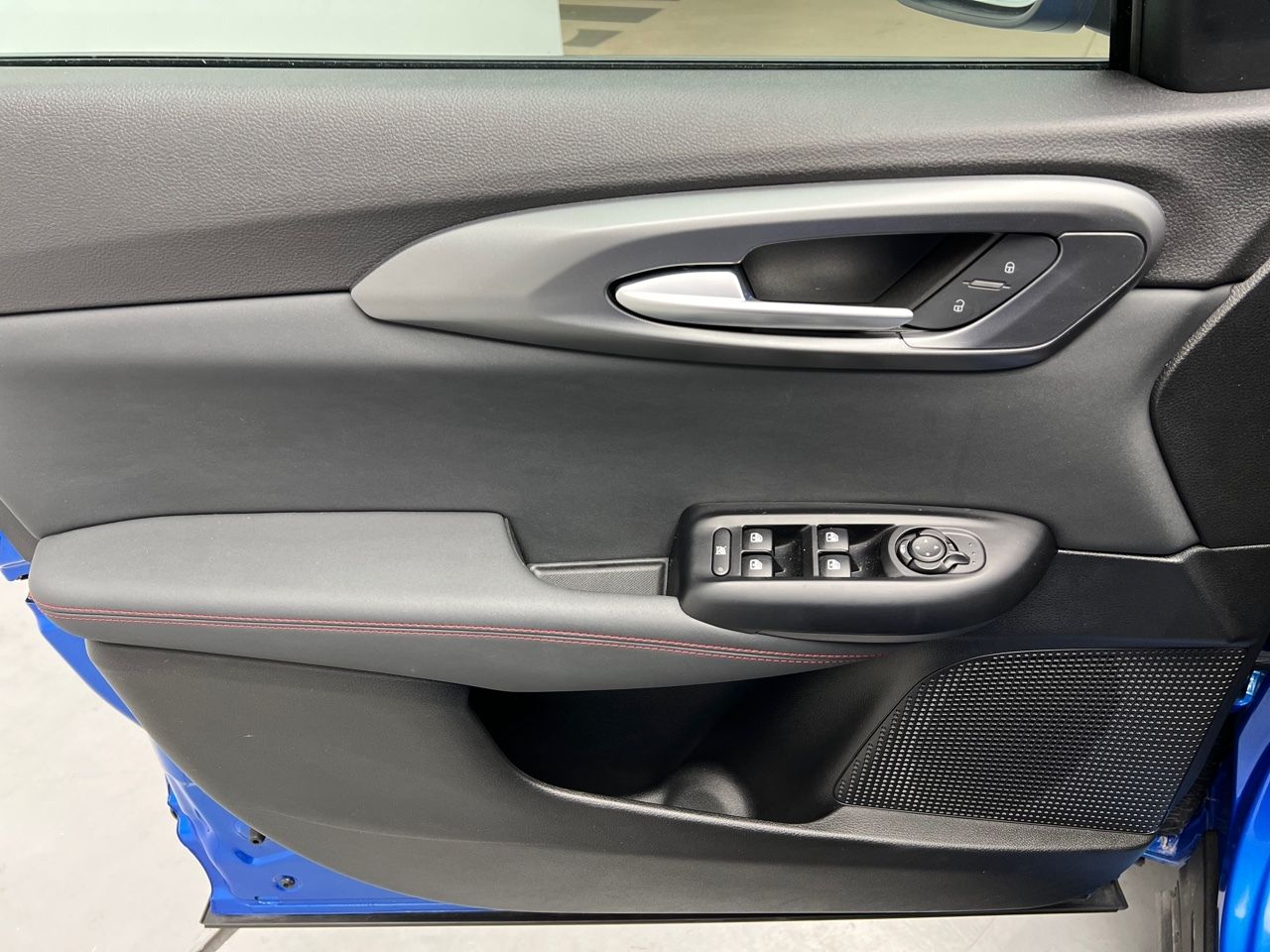 Alfa Romeo Tonale PHEV 1.3 VELOC Q4 280CV 5P - foto 25