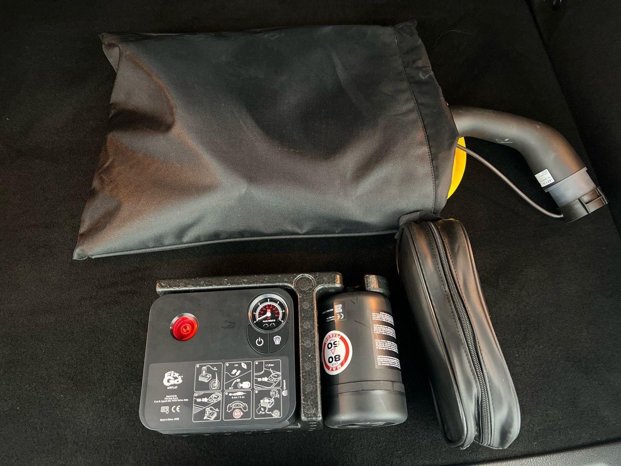 Alfa Romeo Tonale PHEV 1.3 VELOC Q4 280CV 5P - foto 32