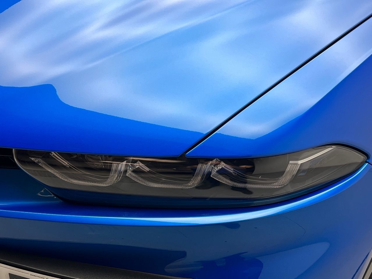 Alfa Romeo Tonale PHEV 1.3 VELOC Q4 280CV 5P - foto 12