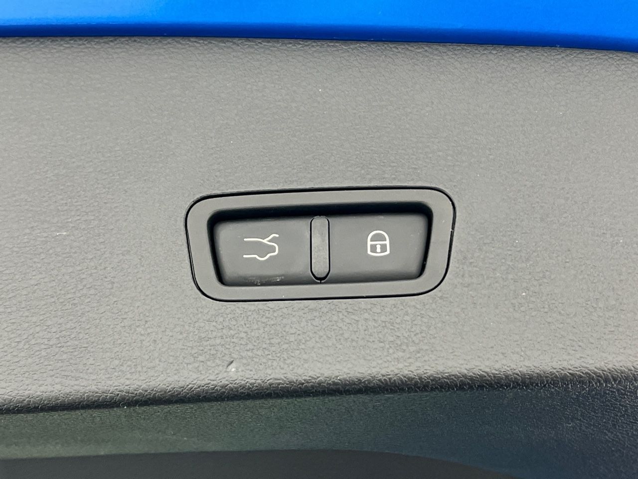 Alfa Romeo Tonale PHEV 1.3 VELOC Q4 280CV 5P - foto 31