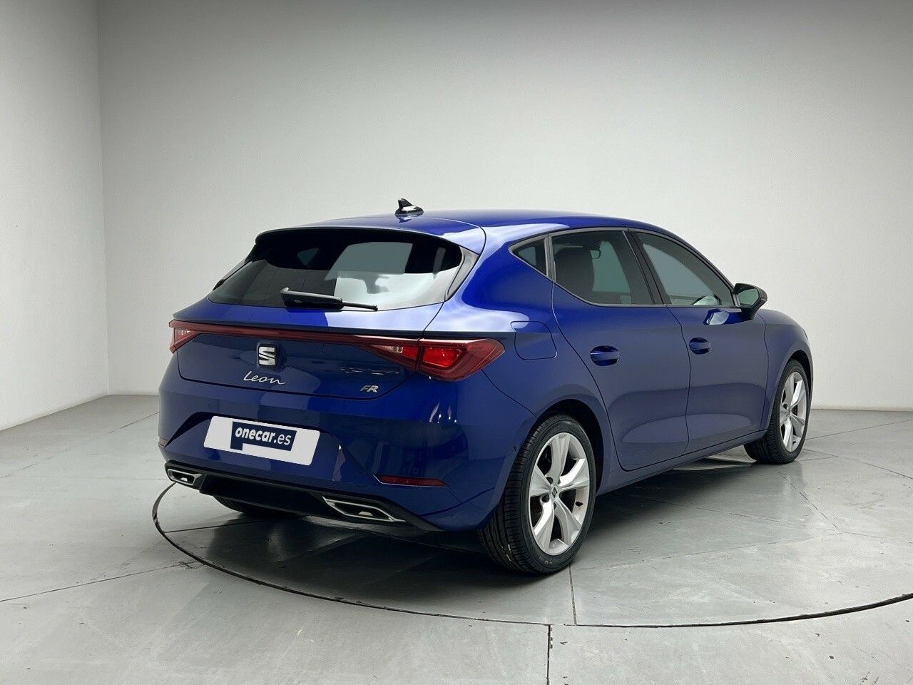 seat leon 2021 / foto grande (2)