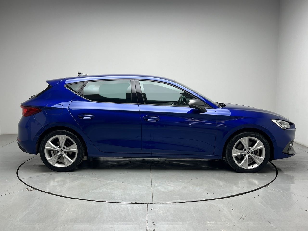 seat leon 2021 / foto grande (3)
