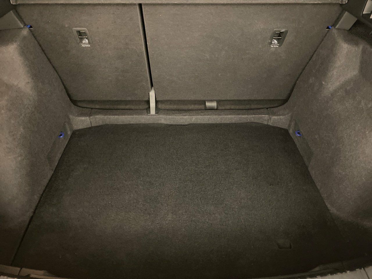 Seat Ateca 1.0 TSI REFERENCE 110CV 5P - foto 27