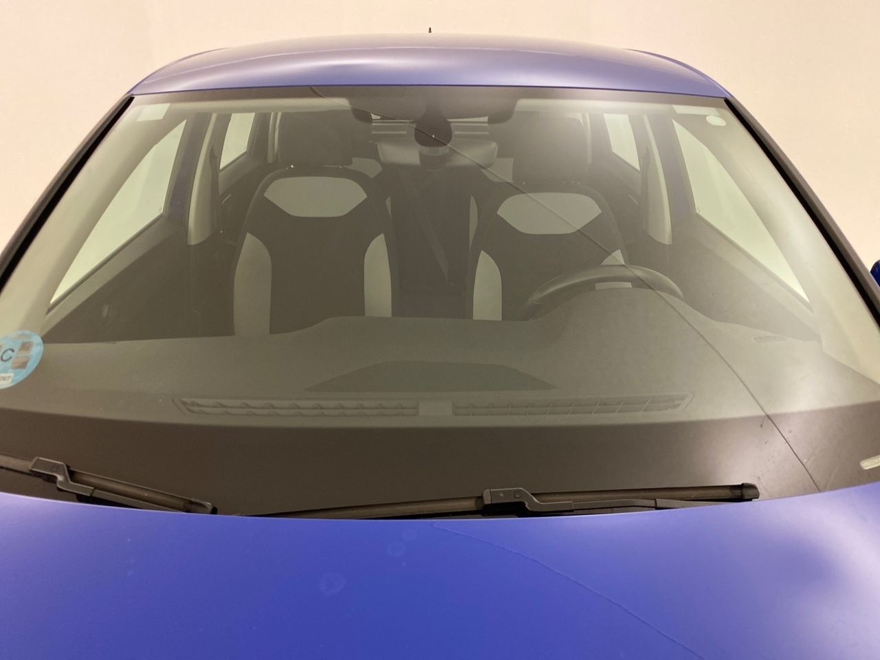 Seat Ateca 1.0 TSI REFERENCE 110CV 5P - foto 31