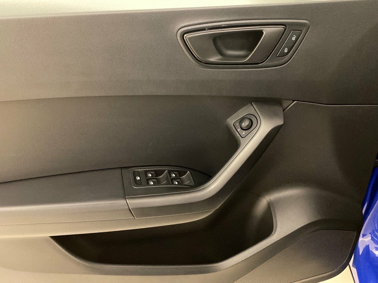 Seat Ateca 1.0 TSI REFERENCE 110CV 5P - foto 22