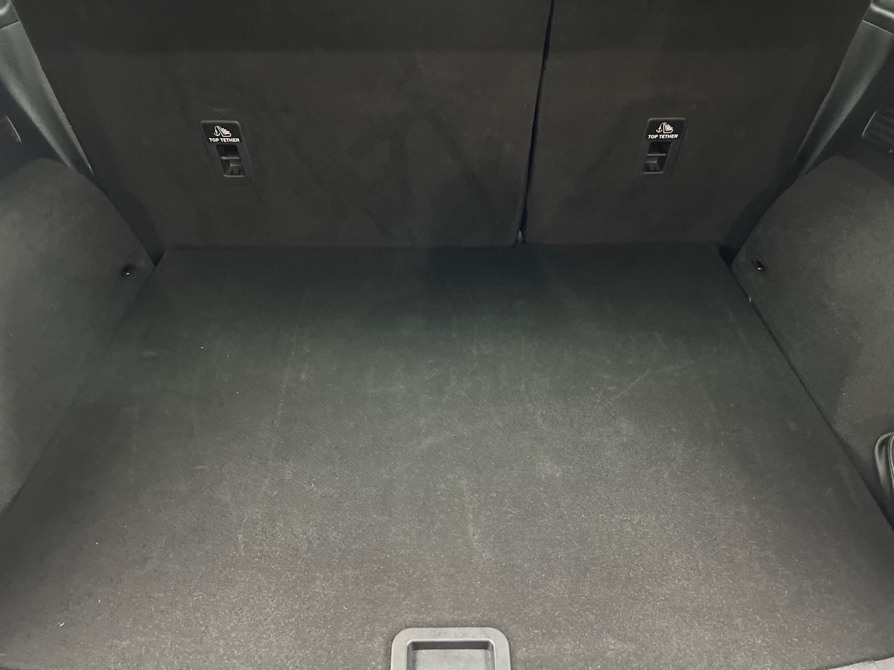 Ford Kuga FHEV 2.5 ST-LINE X AUTO 190CV 5P - foto 27