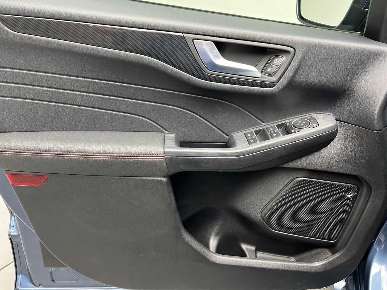 Ford Kuga 2.5 FHEV ST-LINE X AUTO 190CV 5P - foto 21