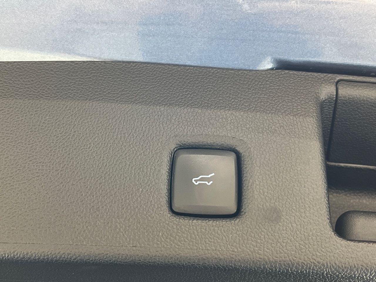 Ford Kuga 2.5 FHEV ST-LINE X AUTO 190CV 5P - foto 28