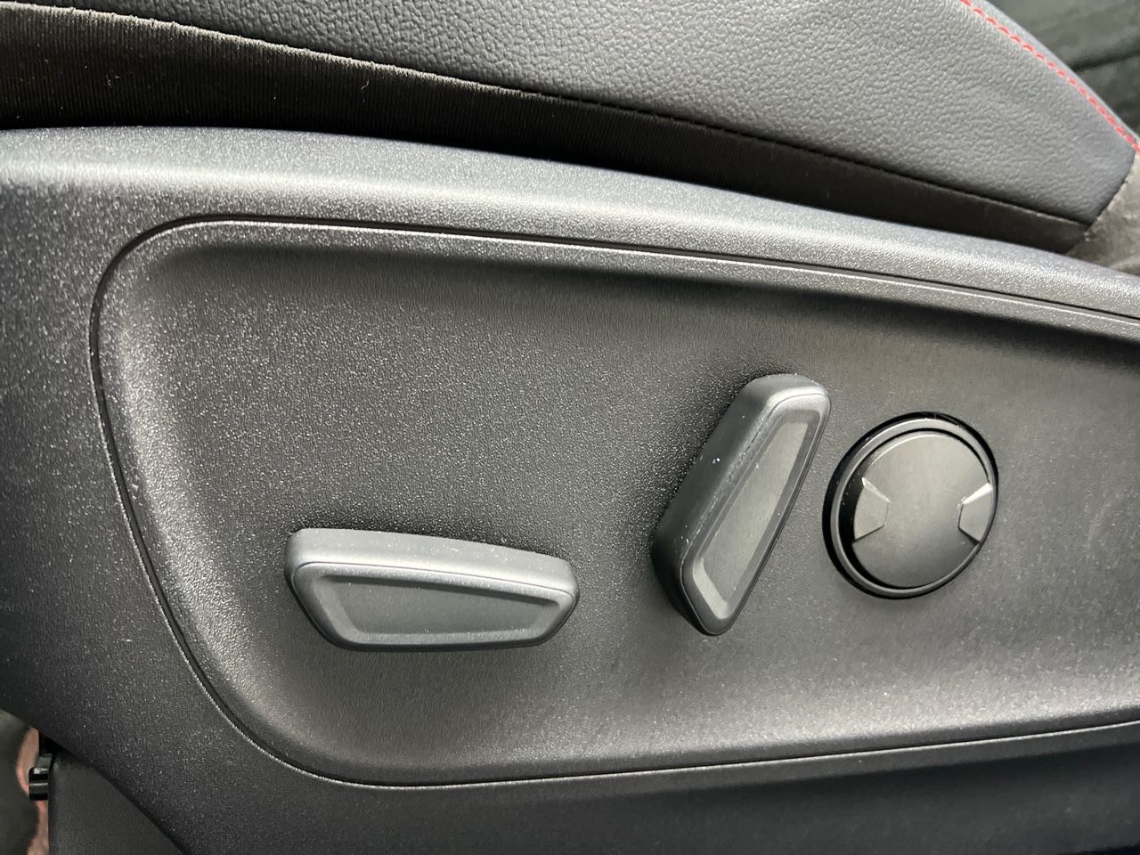 Ford Kuga 2.5 FHEV ST-LINE X AUTO 190CV 5P - foto 25