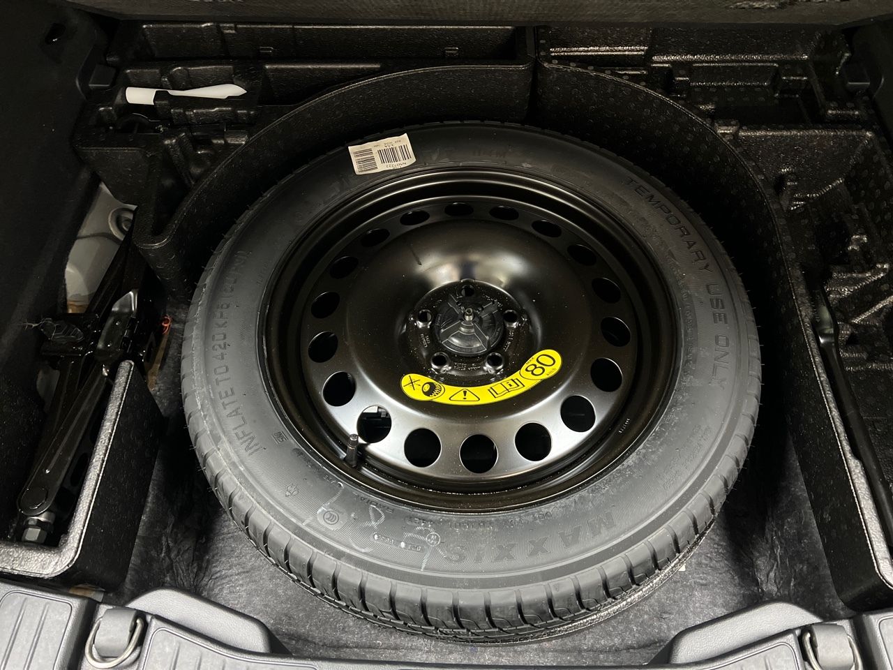 Ford Kuga 2.5 FHEV ST-LINE X AUTO 190CV 5P - foto 29