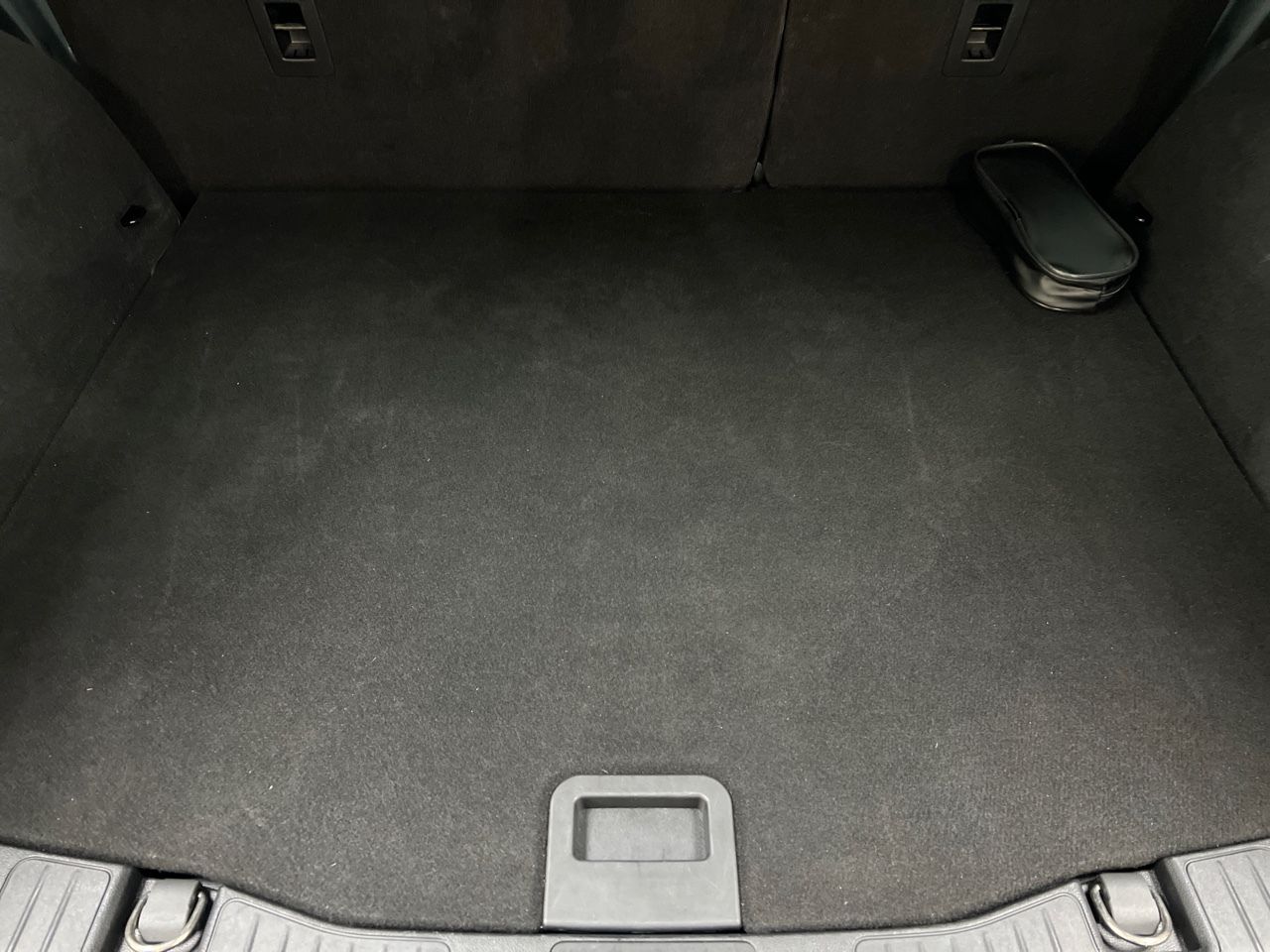 Ford Kuga 2.5 FHEV ST-LINE X AUTO 190CV 5P - foto 27