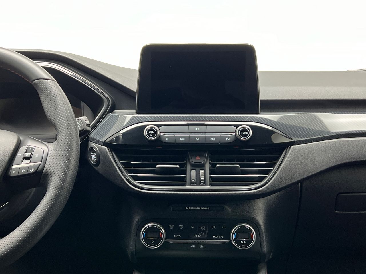 Ford Kuga 2.5 FHEV ST-LINE X AUTO 190CV 5P - foto 19