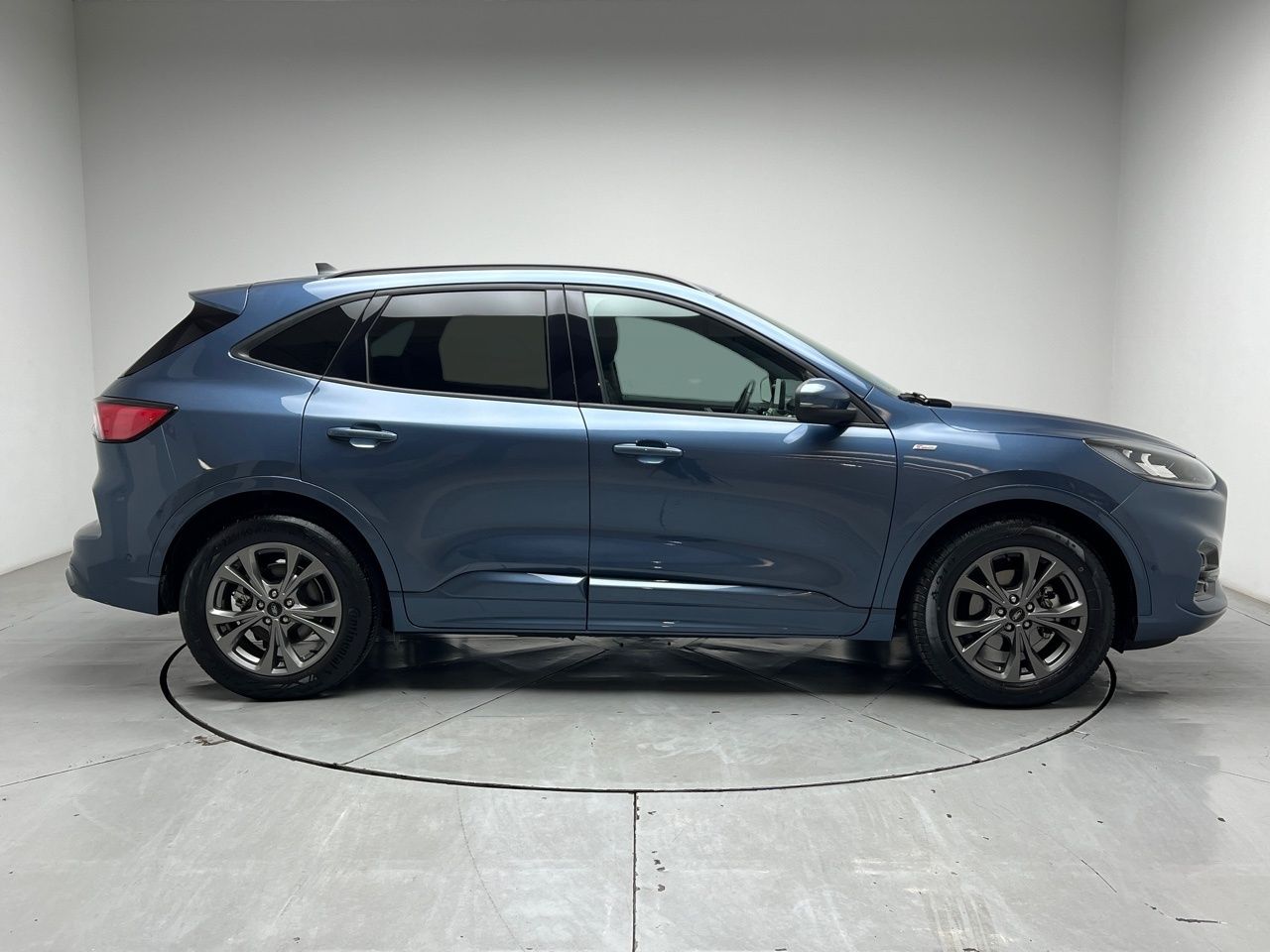 ford kuga 2022 / foto grande (3)