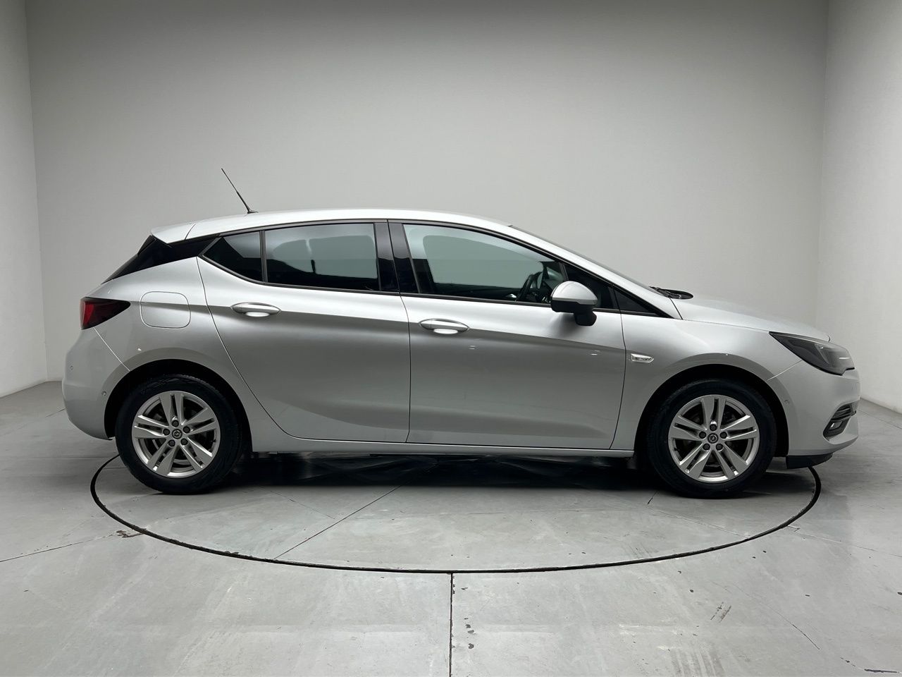 opel astra 2021 / foto grande (3)