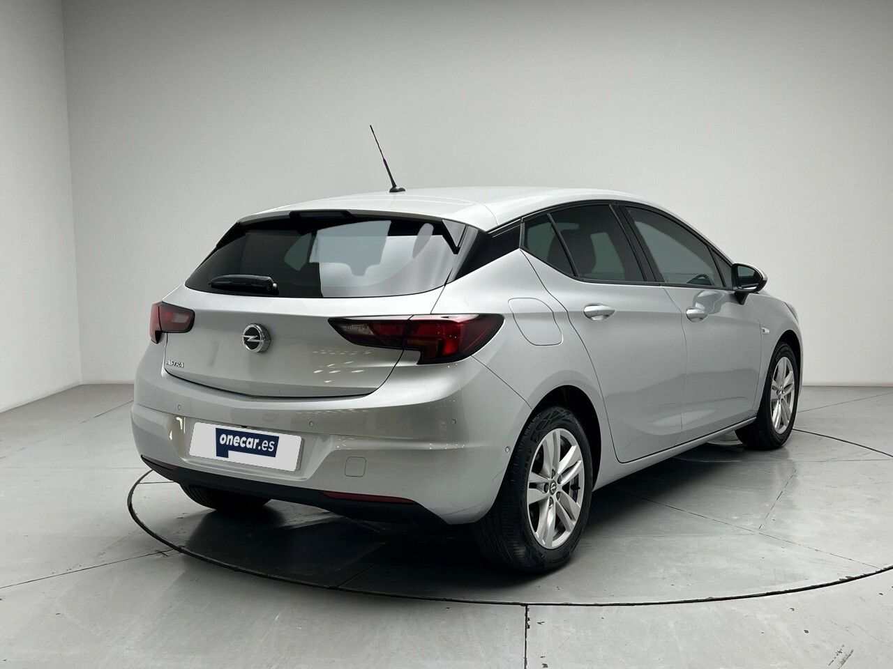 opel astra 2021 / foto grande (2)