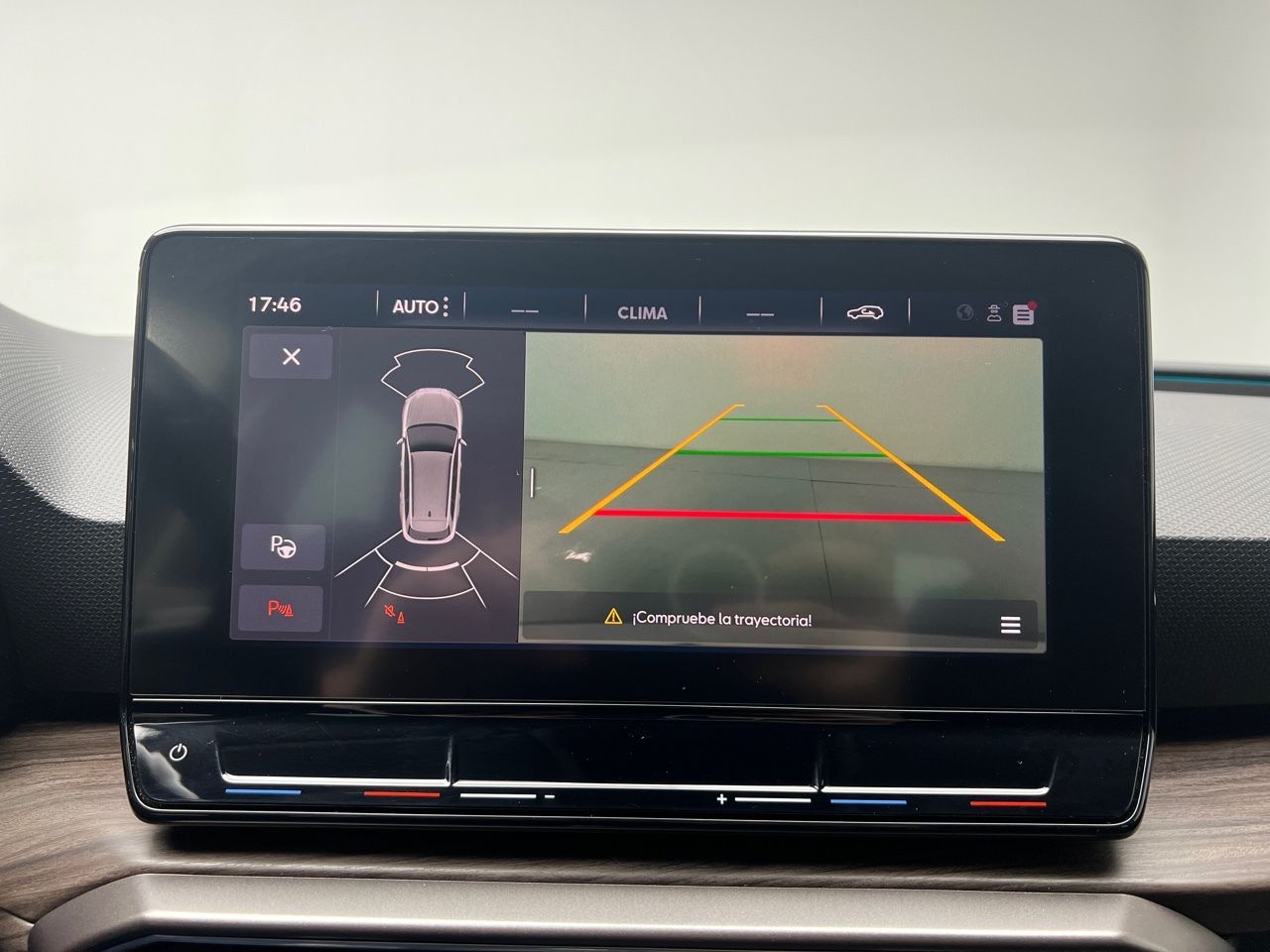 Seat Leon 1.5 TSI S/S XCELLENCE GO M SP 150CV 5P - foto 19