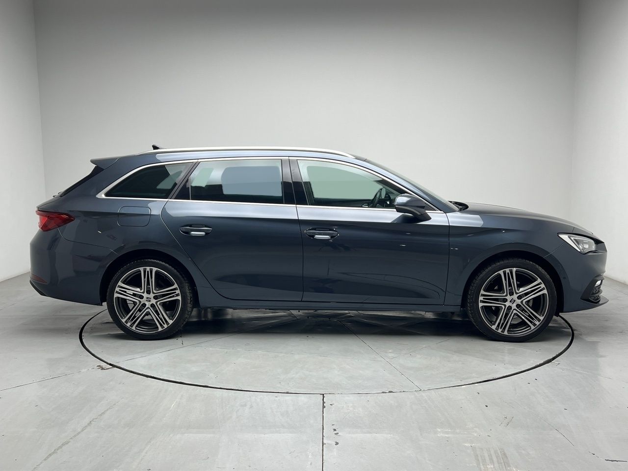 seat leon 2022 / foto grande (3)