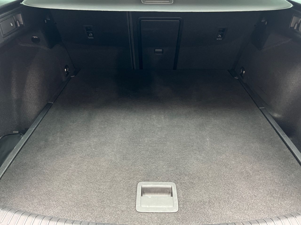 Seat Leon 1.5 TSI S/S XCELLENCE GO M SP 150CV 5P - foto 27