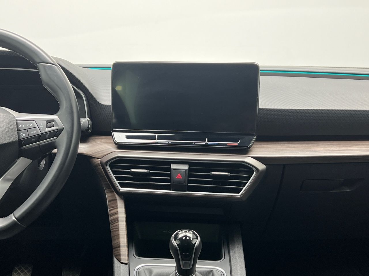 Seat Leon 1.5 TSI S/S XCELLENCE GO M SP 150CV 5P - foto 20