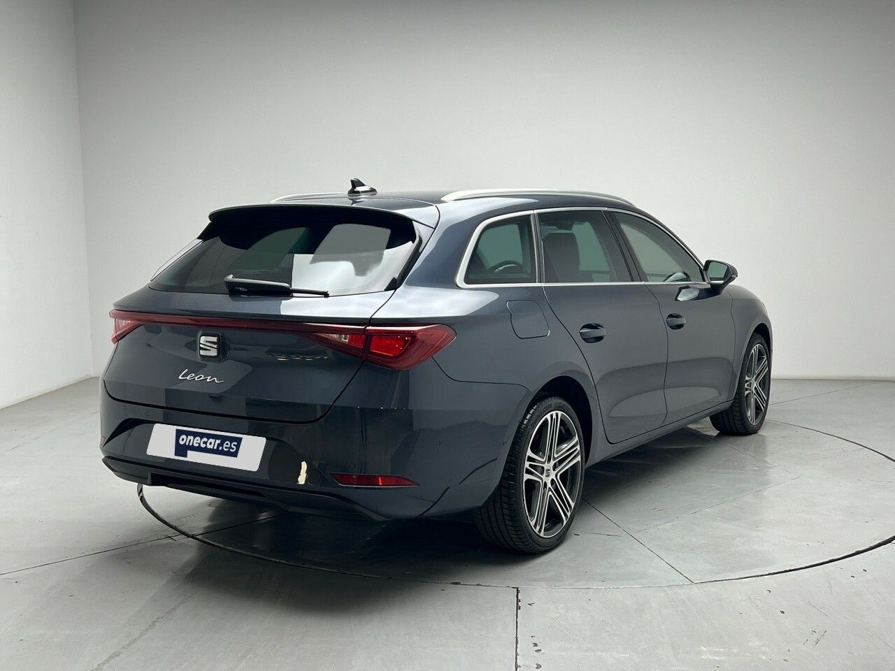seat leon 2022 / foto grande (2)