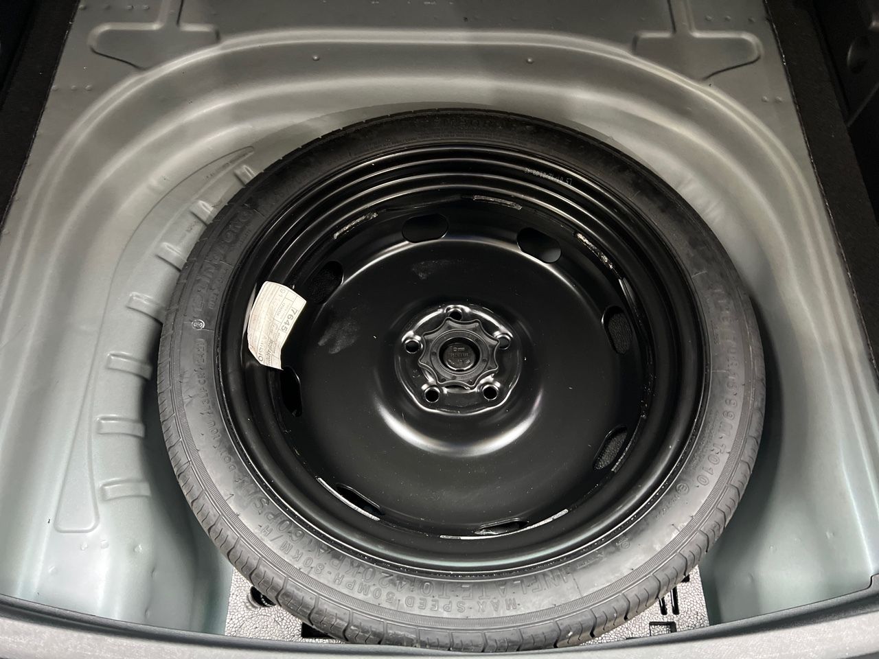 Seat Leon 1.5 TSI S/S XCELLENCE GO M SP 150CV 5P - foto 28