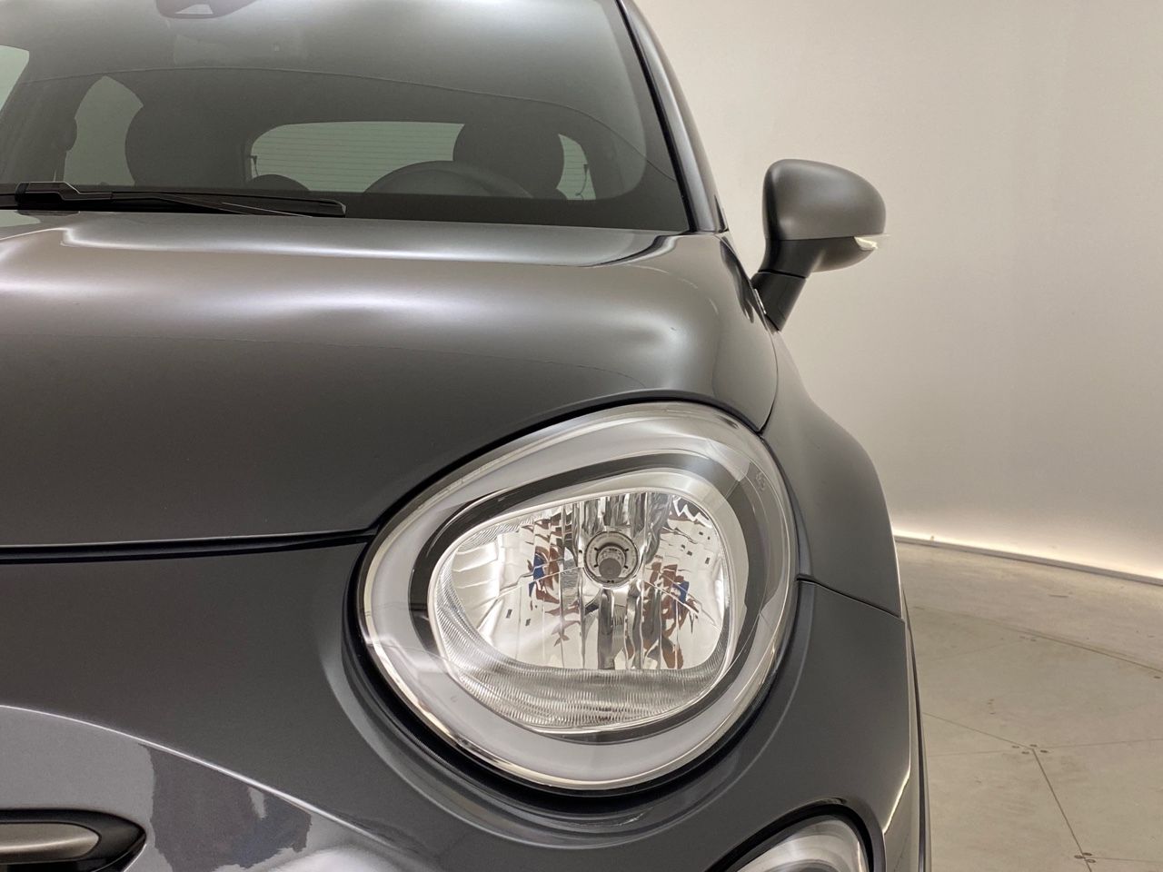 Fiat 500X 1.3 FIREFLY T4 DCT SPORT 150CV 5P - foto 6