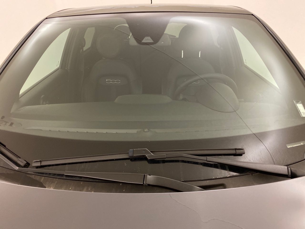 Fiat 500X 1.3 FIREFLY T4 DCT SPORT 150CV 5P - foto 30