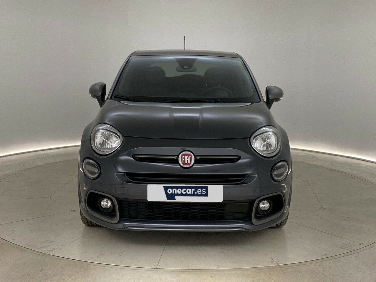 Fiat 500X 1.3 FIREFLY T4 DCT SPORT 150CV 5P - foto 5