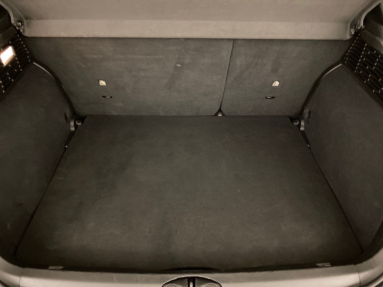 Fiat 500X 1.3 FIREFLY T4 DCT SPORT 150CV 5P - foto 26