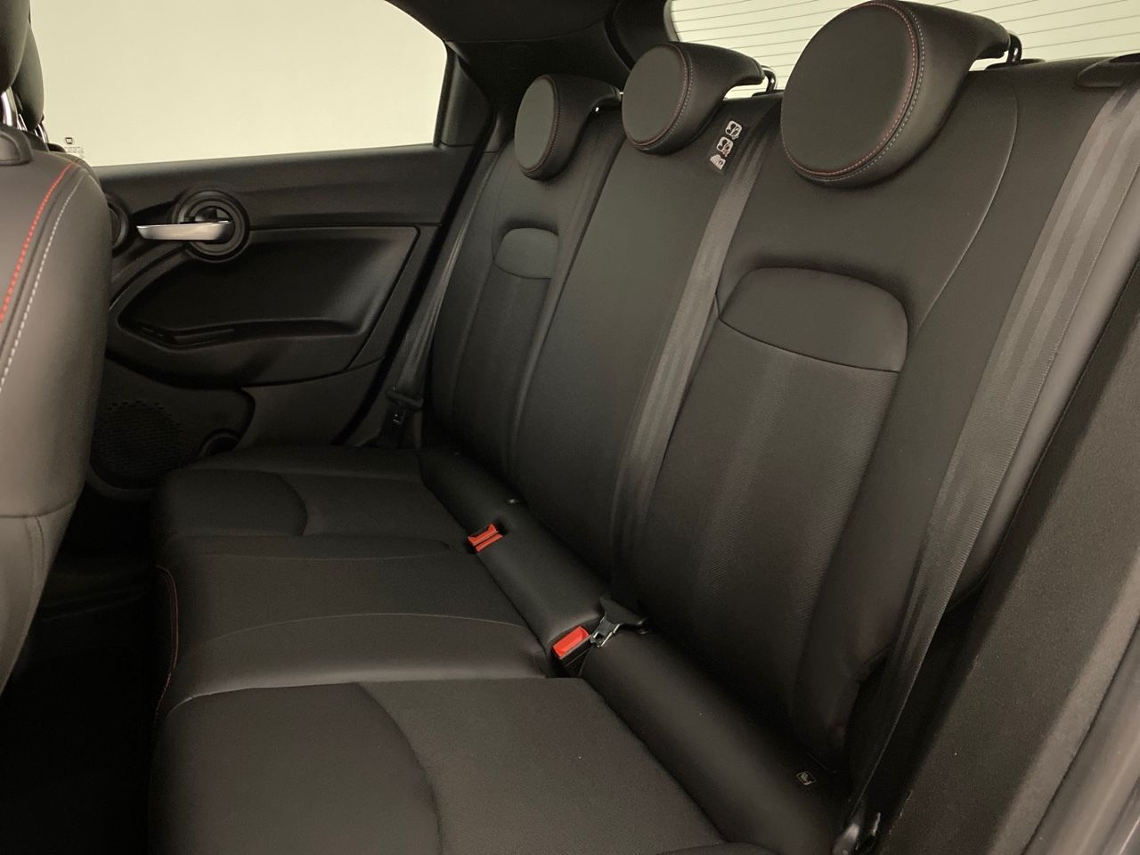 Fiat 500X 1.3 FIREFLY T4 DCT SPORT 150CV 5P - foto 25