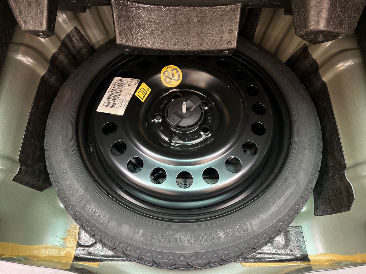 Opel Insignia 2.0 CDTI TURBO D INNOVATION ST 170CV 5P - foto 27