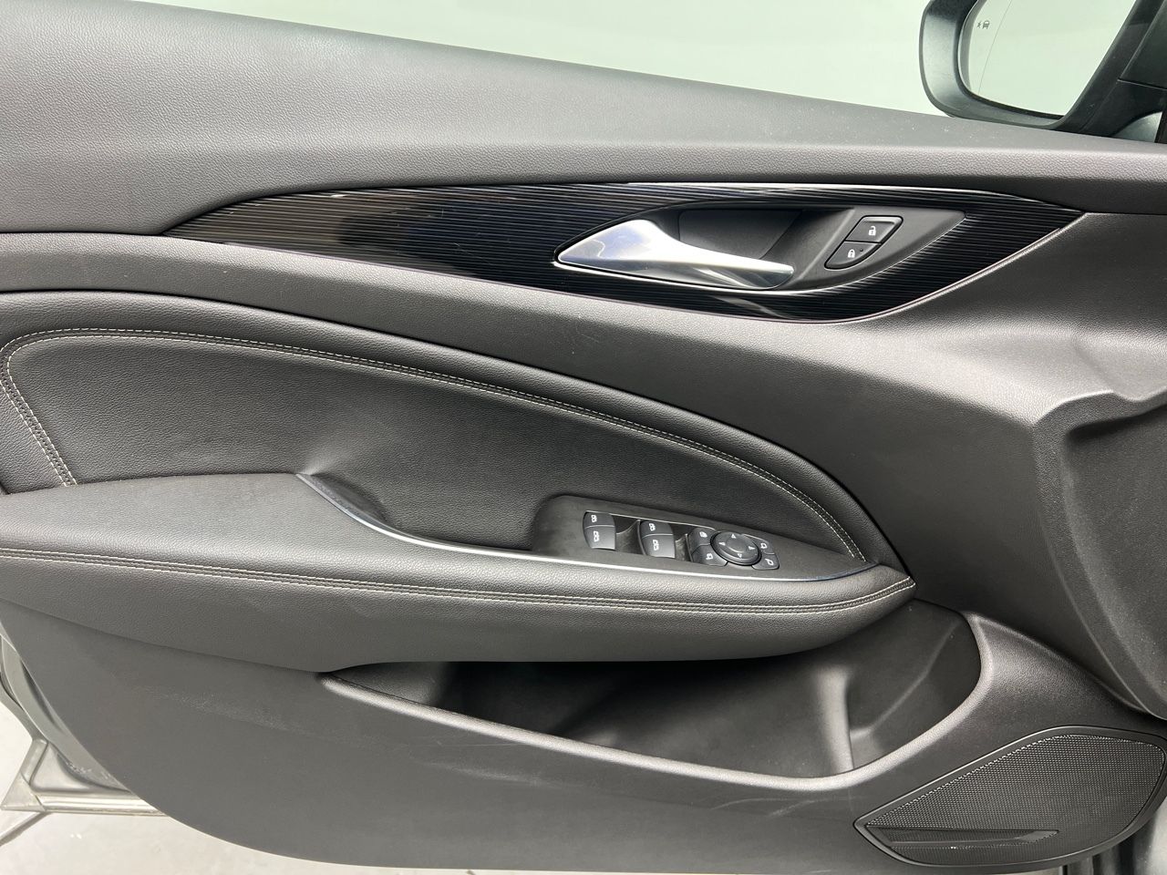 Opel Insignia 2.0 CDTI TURBO D INNOVATION ST 170CV 5P - foto 21