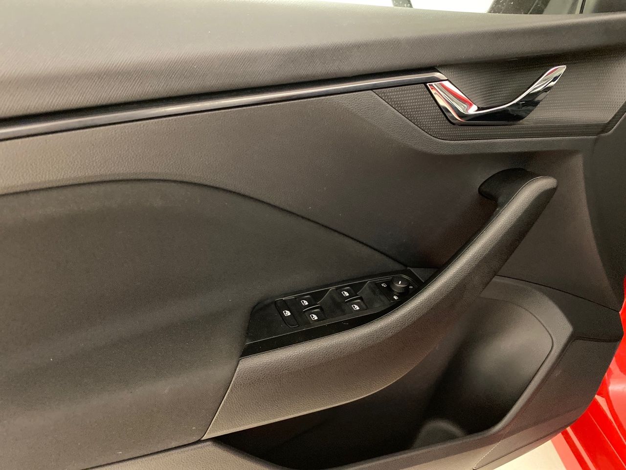 Skoda Kamiq 1.0 TSI AMBITION 110CV 5P - foto 22