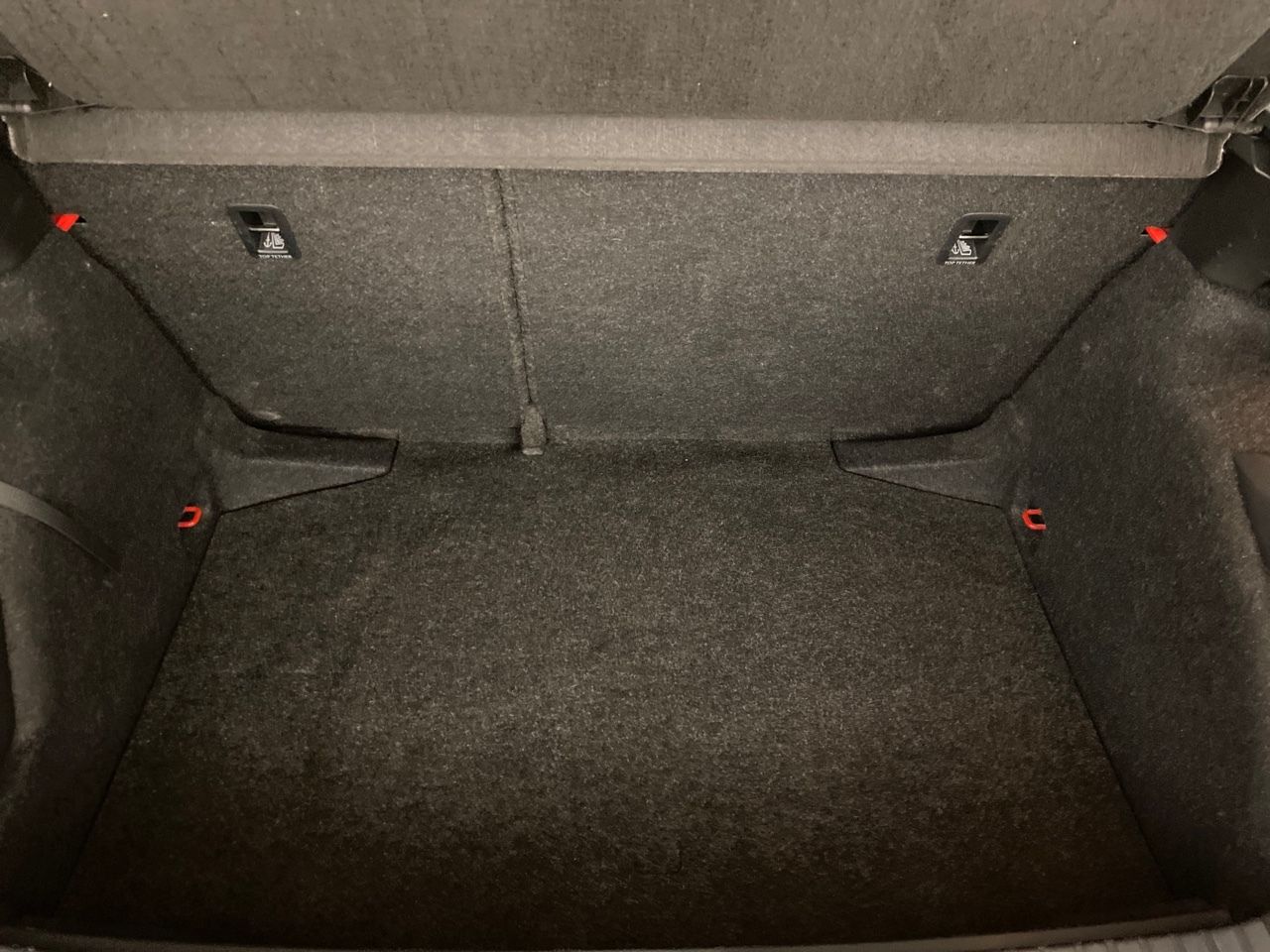 Skoda Kamiq 1.0 TSI AMBITION 110CV 5P - foto 27