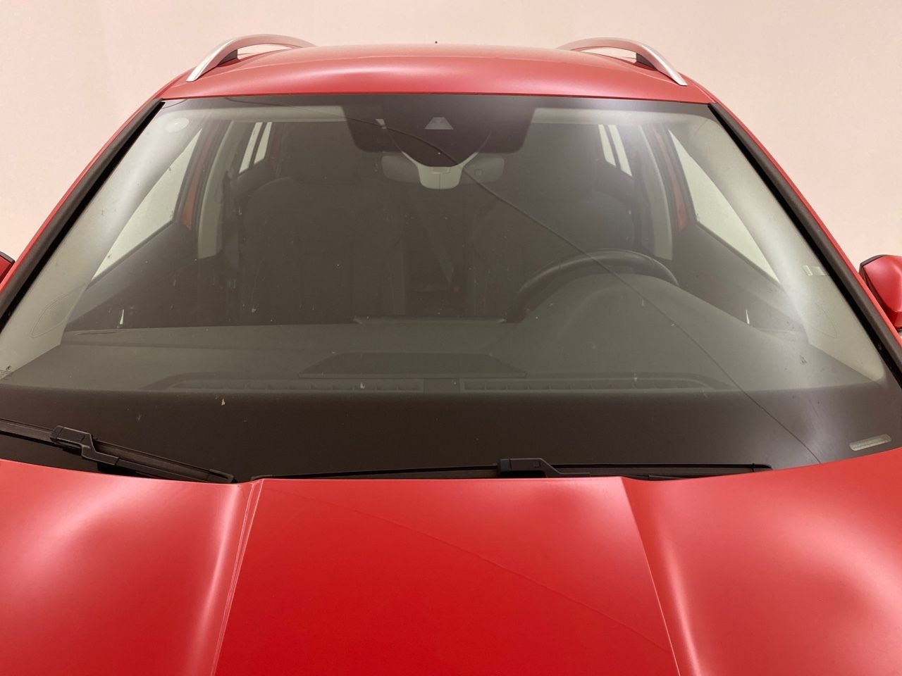 Skoda Kamiq 1.0 TSI AMBITION 110CV 5P - foto 31