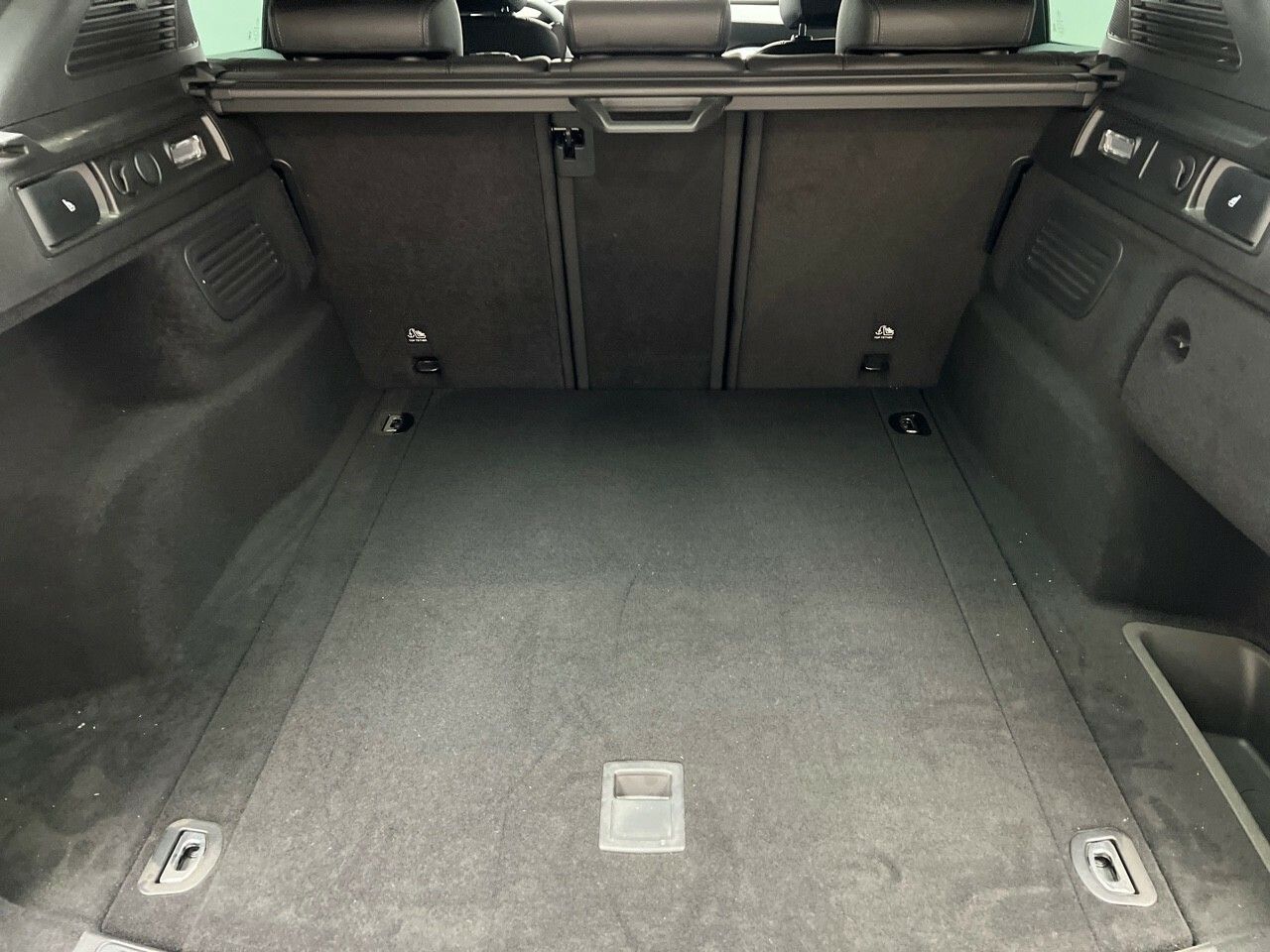 Alfa Romeo Stelvio 2.2 JTDM SPRINT AT8 Q4 190CV 5P - foto 24