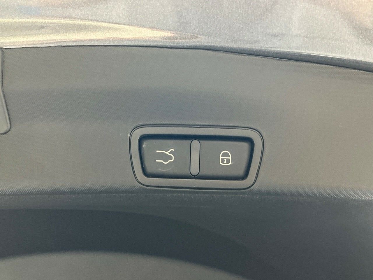 Alfa Romeo Stelvio 2.2 JTDM SPRINT AT8 Q4 190CV 5P - foto 25