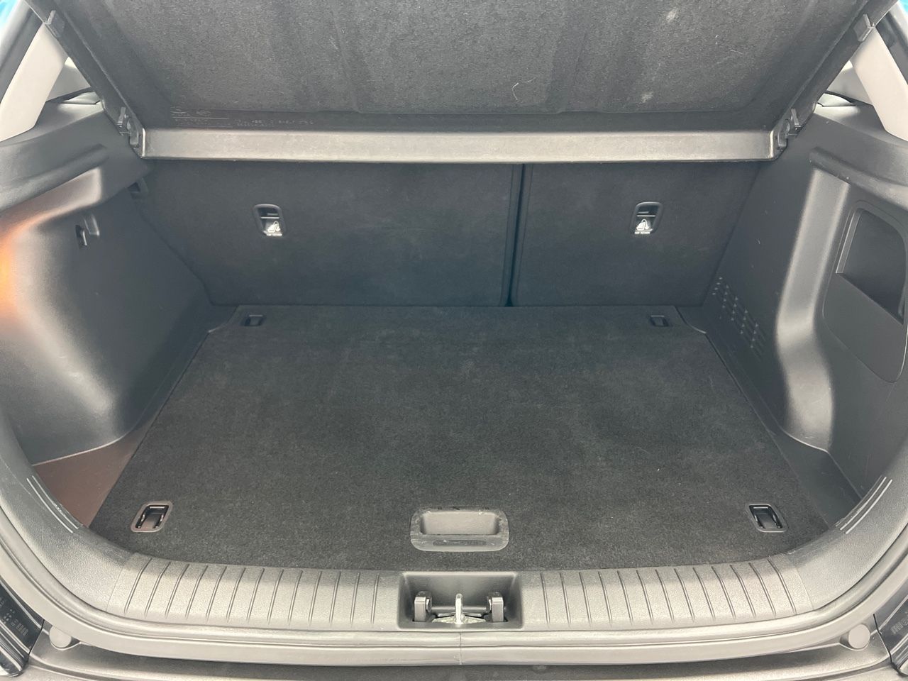 Hyundai Kona 1.0 TGDI MAXX 2WD 120CV 5P - foto 29