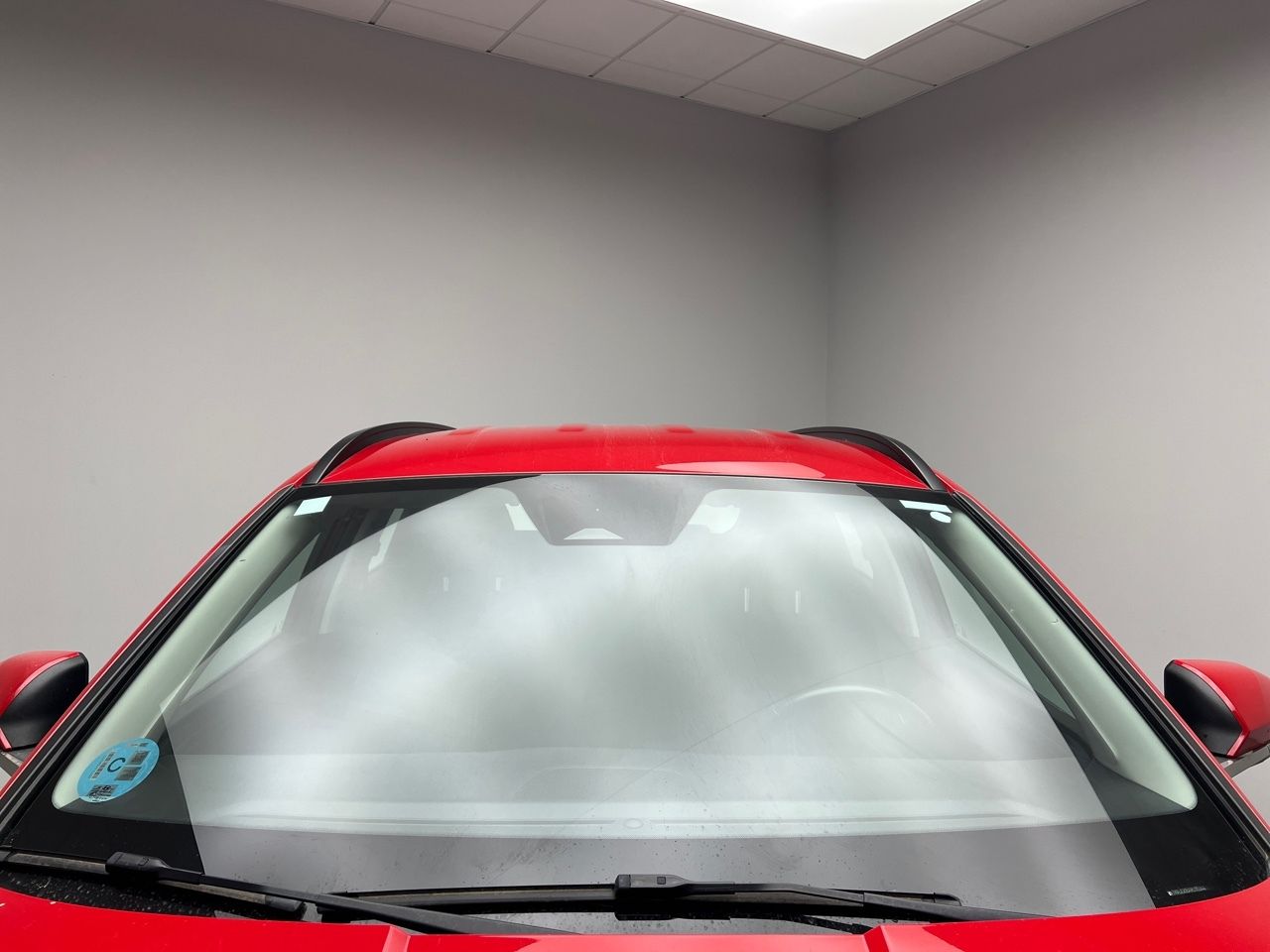 Hyundai Tucson 1.6 TGDI MAXX 150CV 5P - foto 30