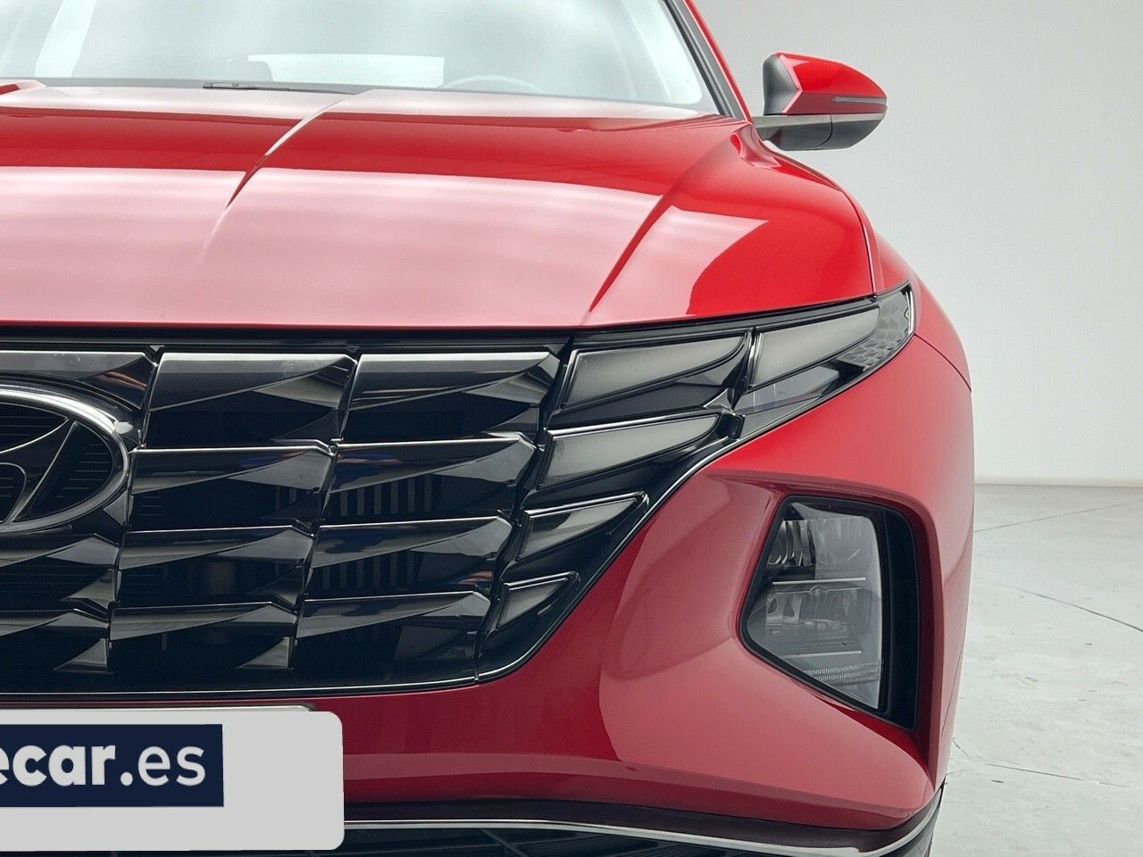 Hyundai Tucson 1.6 TGDI MAXX 150CV 5P - foto 6