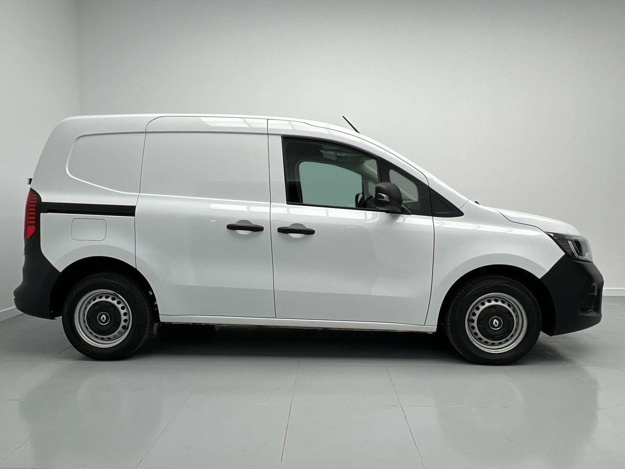 renault kangoo 2022 / foto grande (3)