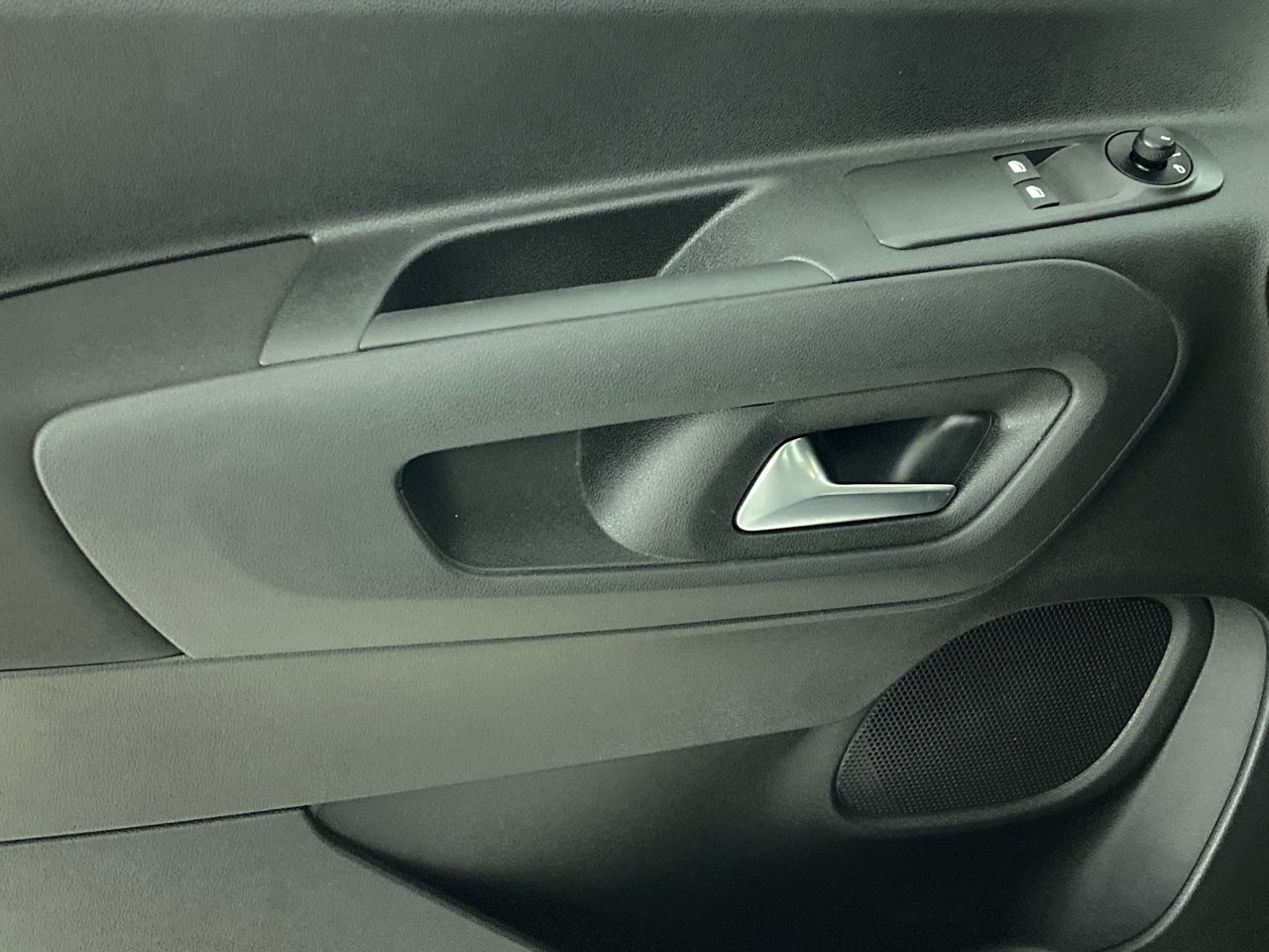 Opel Combo 1.5 TD S&S LIFE SELECTIVE SWB 100CV 5P - foto 22