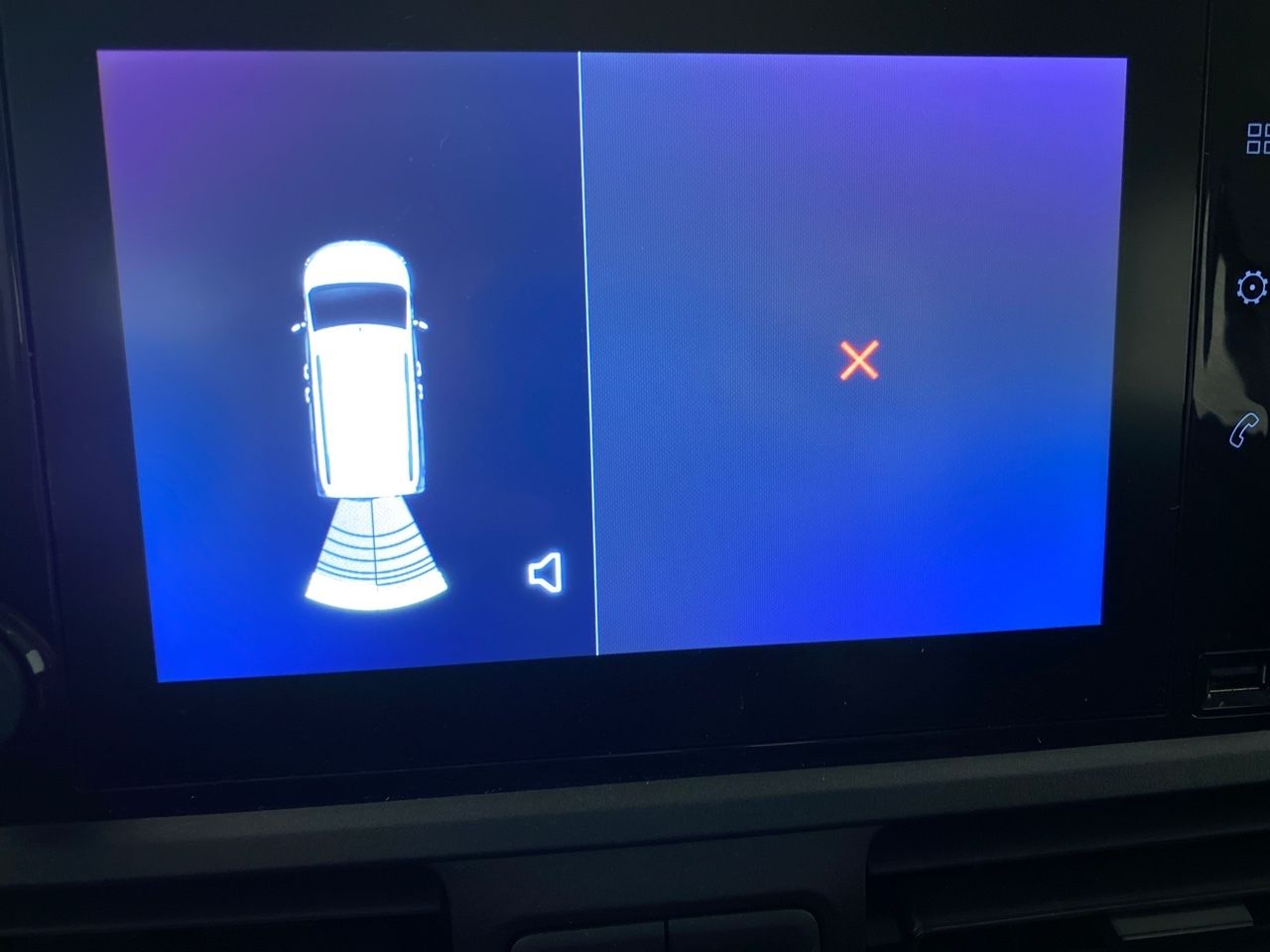 Opel Combo 1.5 TD S&S LIFE SELECTIVE SWB 100CV 5P - foto 19