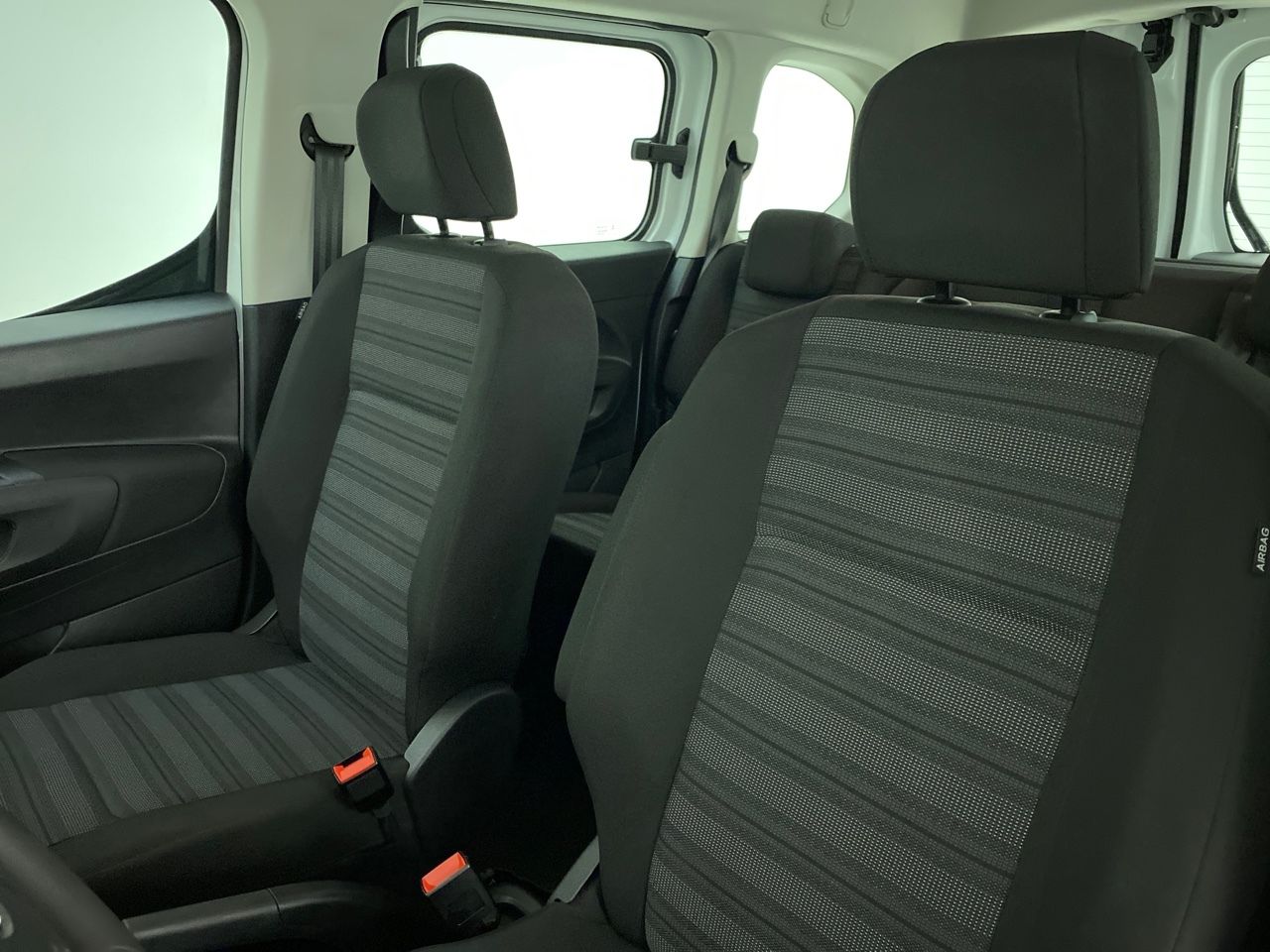 Opel Combo 1.5 TD S&S LIFE SELECTIVE SWB 100CV 5P - foto 25