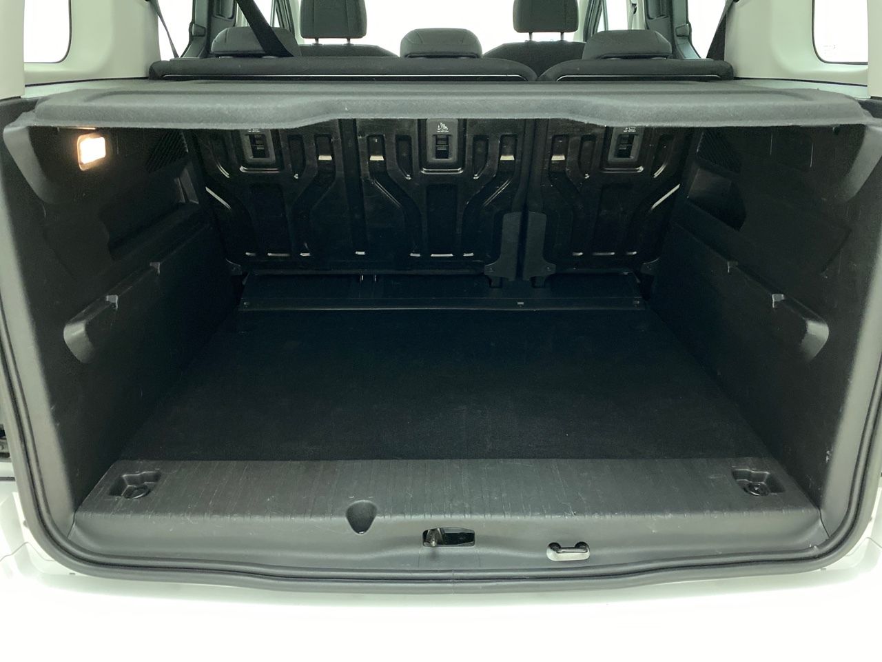 Opel Combo 1.5 TD S&S LIFE SELECTIVE SWB 100CV 5P - foto 27