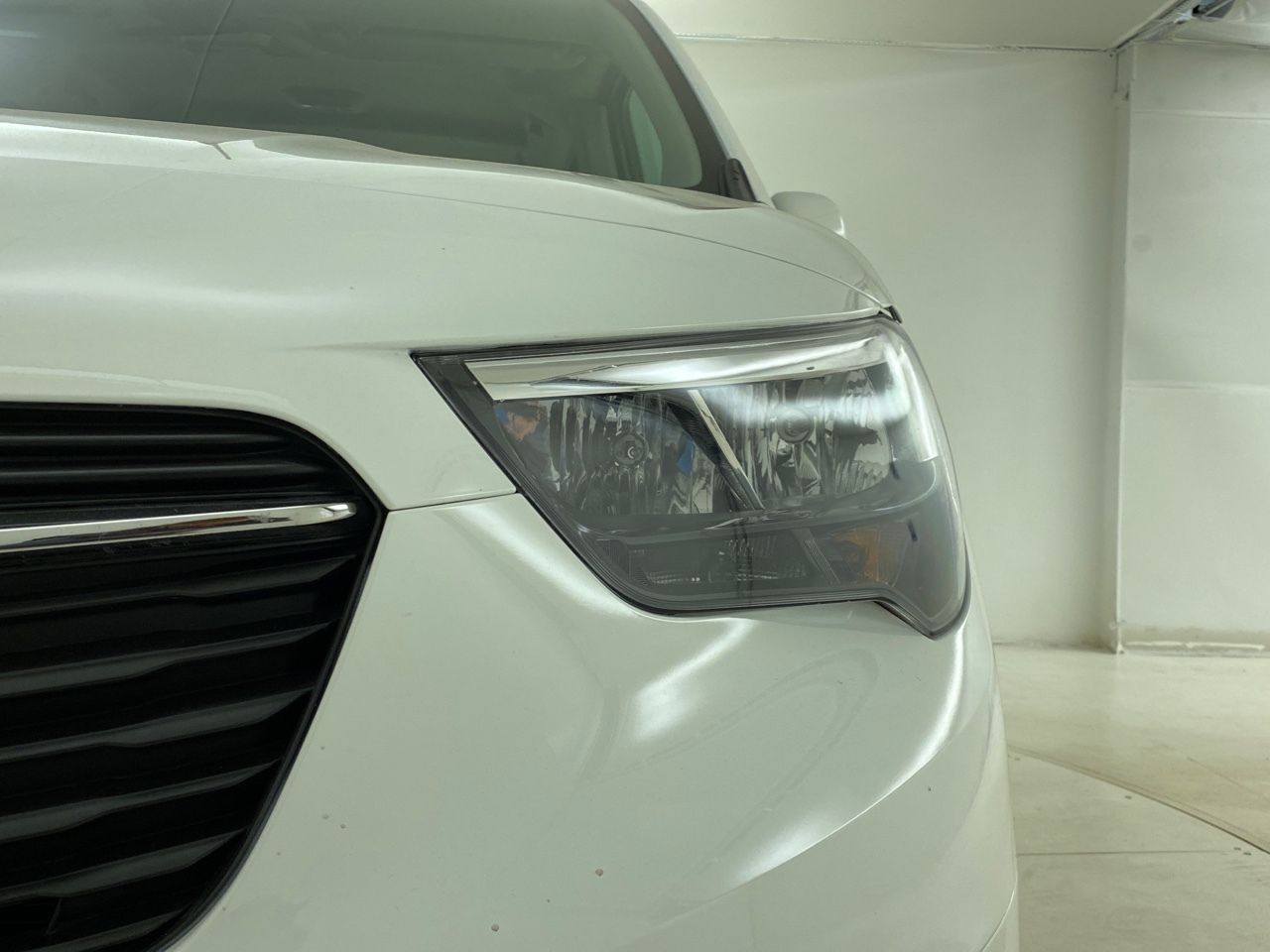 Opel Combo 1.5 TD S&S LIFE SELECTIVE SWB 100CV 5P - foto 6